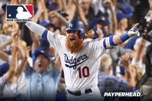 How to Manage MLB Betting