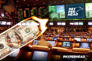 How to Manage MLB Betting