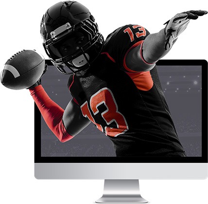 Football Bookie Software - NFL Betting Software