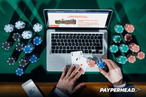 Bookie Advice: Promote Online Casino Software As Low-Cost Entertainment and Watch Profits Soar