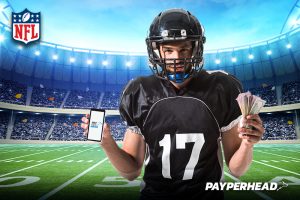 NFL Public Betting