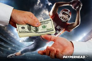 Create a White Label Sportsbook With PayPerHead Software