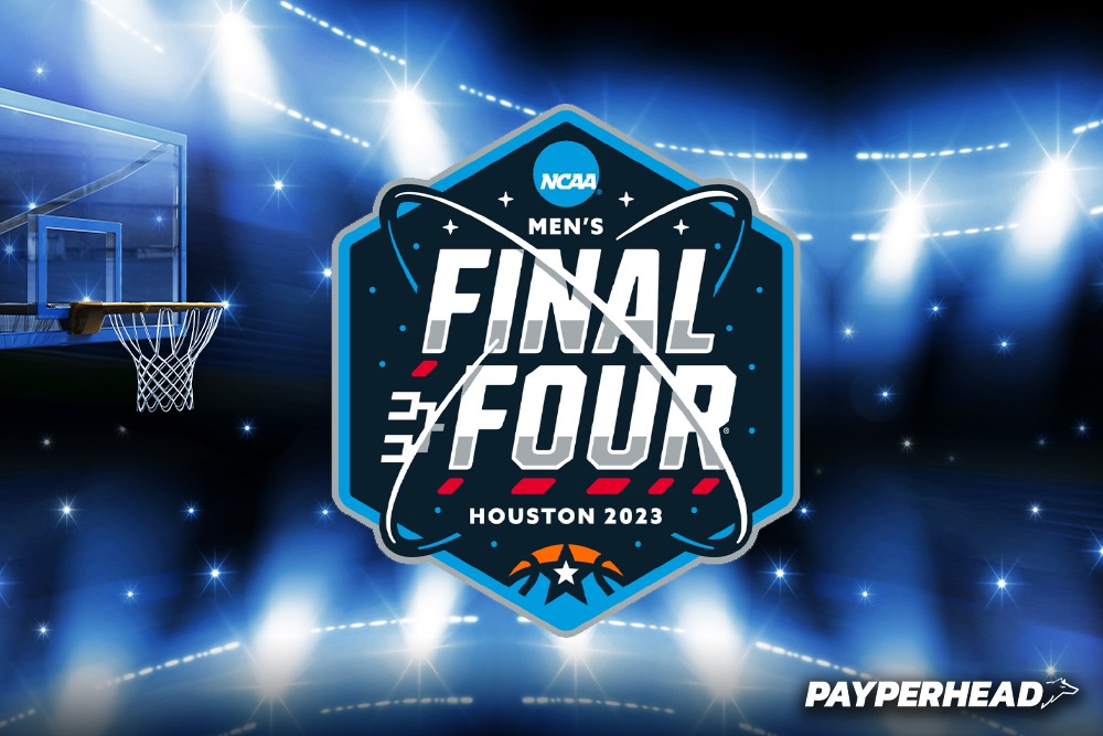 NCAA March Madness Final Four Preview