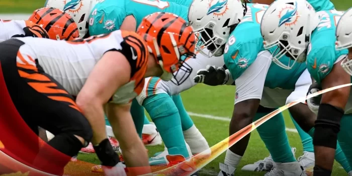 Miami Dolphins 2023 Preview
