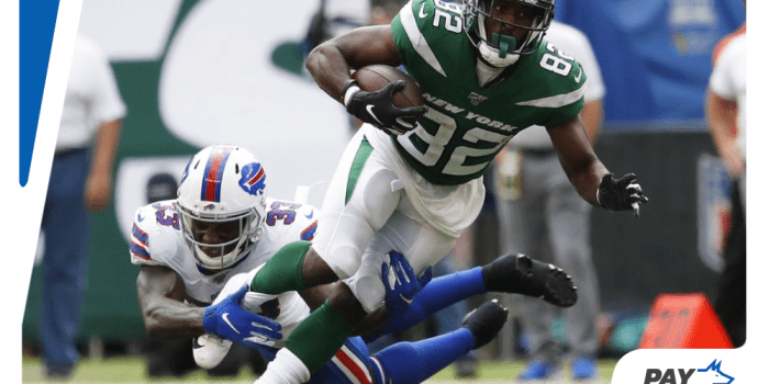 New York Jets 2023 Preview