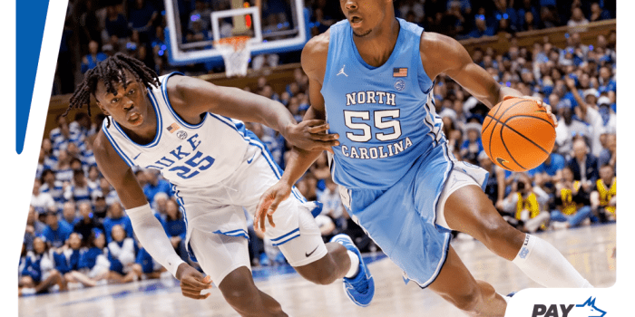 March Madness - Teams to Follow in Conference Tournaments