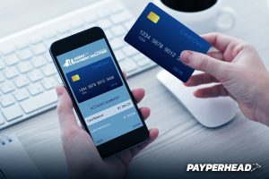 Streamline Your Business: Top Agent Payment Solutions at PayPerHead