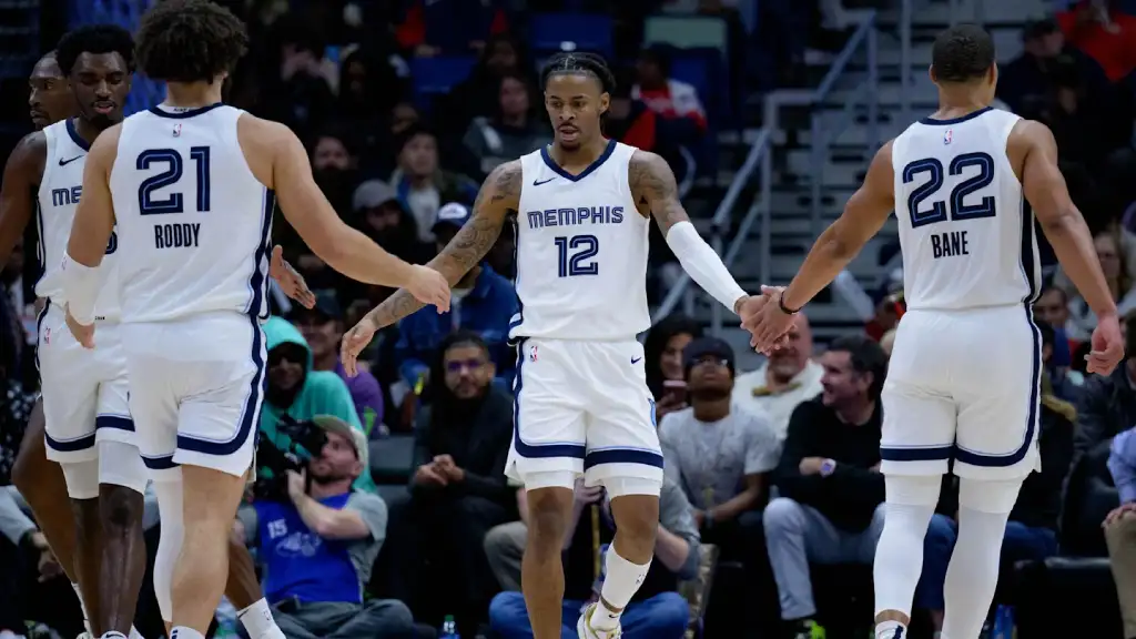 Grizzlies vs. Suns Prediction: Expert Analysis and Key Insights
