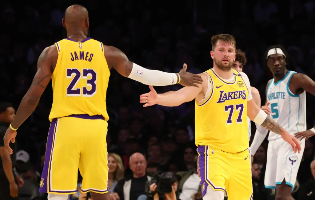 Lakers vs. Nuggets Prediction: Expert Analysis and Recent Scores