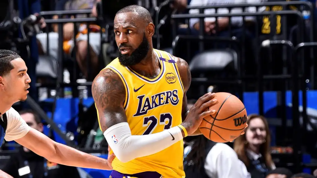 Lakers vs Grizzlies Prediction: Expert Analysis and Recent Scores