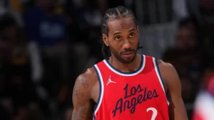 Nuggets vs. Clippers Prediction: Can Denver Defeat LA's Defense?