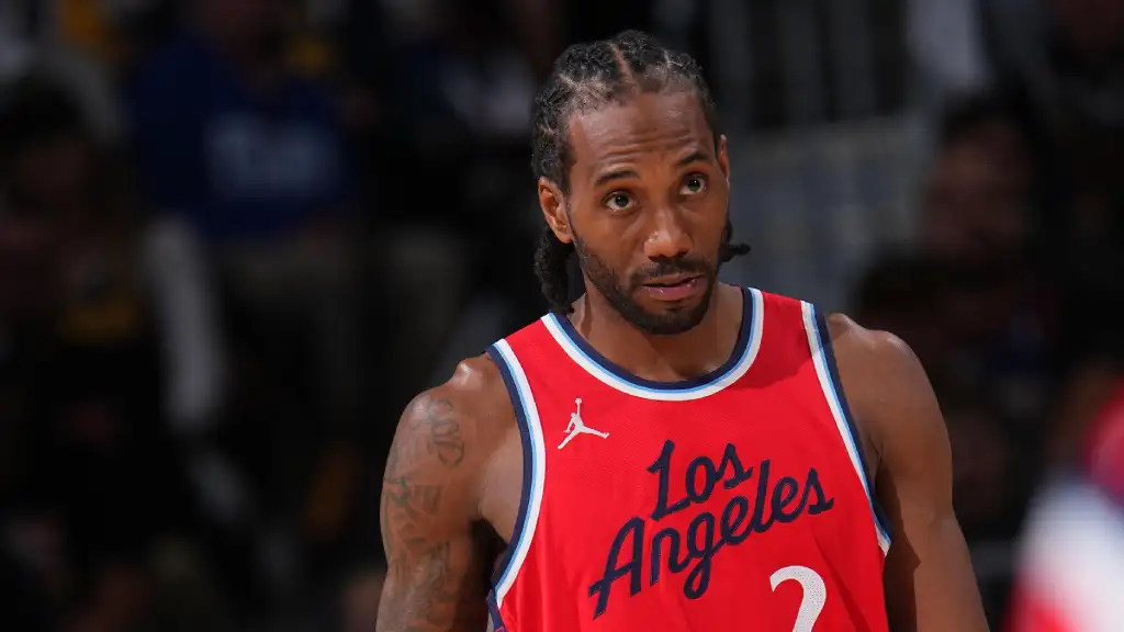 Nuggets vs. Clippers Prediction: Can Denver Defeat LA's Defense?
