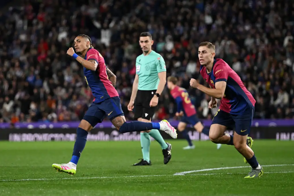 Inter vs Barcelona Prediction: Champions League Semi-Final at San Siro