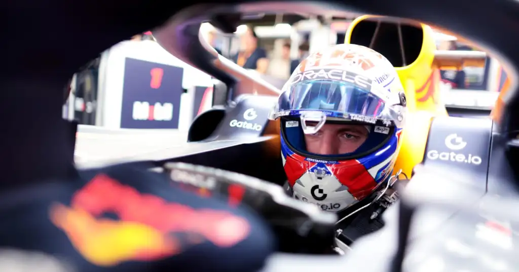 Spanish Grand Prix Prediction: Who Will Conquer Barcelona this 2025?