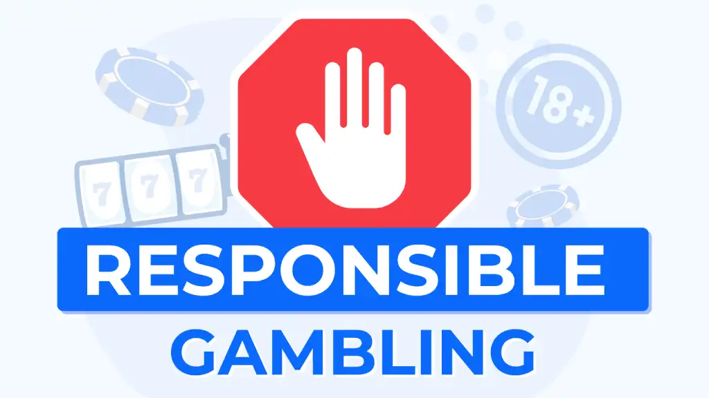 Responsible Gaming: How to Play Smart and Stay in Control