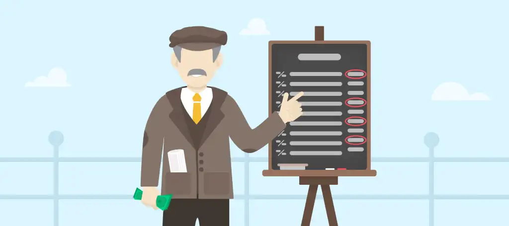 What Is a Bookie? Understanding the Role of a Bookmaker