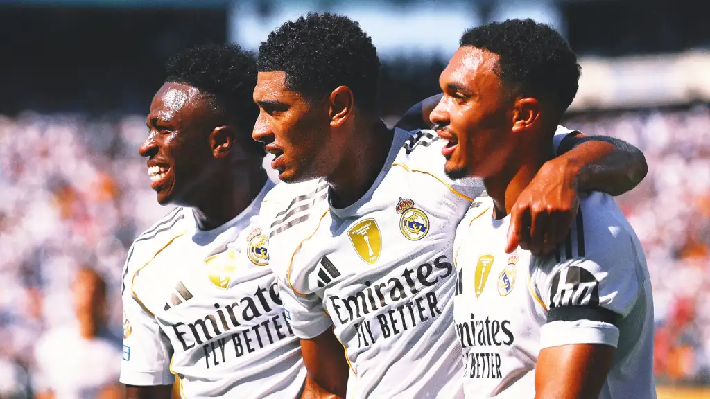 Real Madrid vs PSG Prediction & Preview - FIFA World Cup SemiFinal