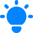 Innovation PayPerHead
