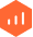 Live Reports Icon