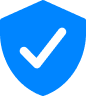 Security PayPerHead