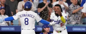 Blue Jays vs Dodgers Prediction for MLB World Series 2025