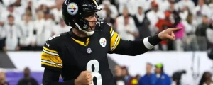 Packers vs Steelers Prediction for Week 8 Sunday Night Football