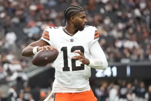 NFL Thanksgiving Games Prediction and Analysis for the 2025 Turkey Day