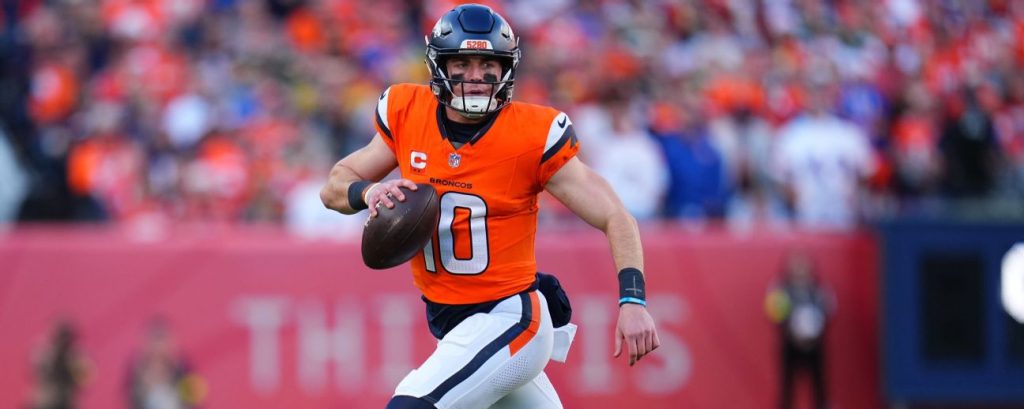 Broncos vs. Jaguars Prediction: Can Denver Clinch the AFC Top Seed?