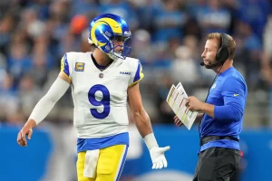 Rams vs. Seahawks Prediction: TNF NFC West Showdown Week