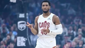 Lakers vs Cavaliers Prediction and Game Preview at PayPerHead