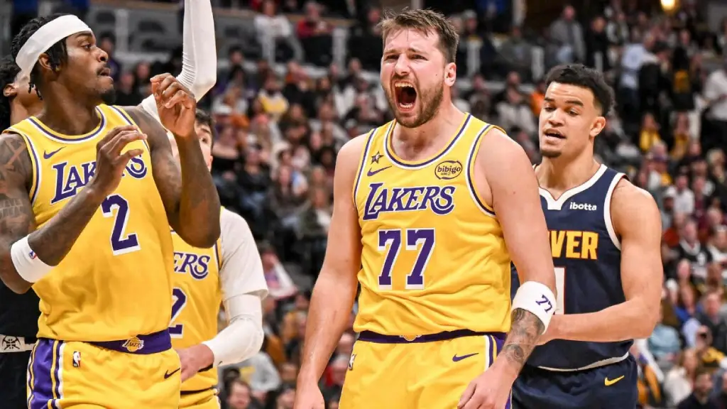 Lakers vs Clippers Prediction: Control, Execution at LA Showdown