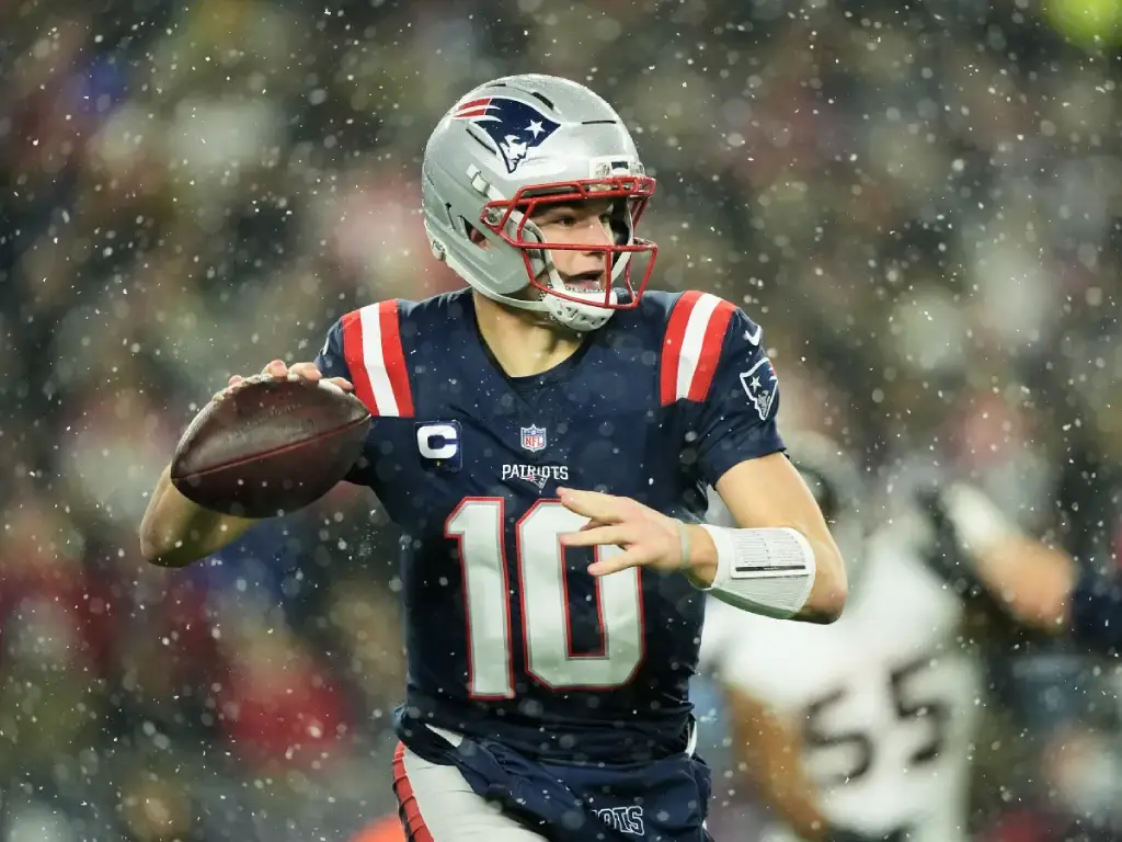 Patriots vs Broncos Prediction and Preview for the AFC Championship