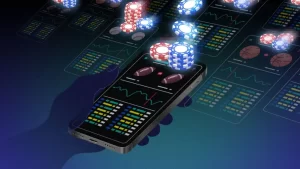 Sportsbook Legal Explained: What It Means for Players & Operators