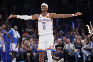 Thunder vs Timberwolves Prediction, Game Preview and Analysis