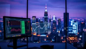What Is Spread Betting? How Point Spreads Work Explained