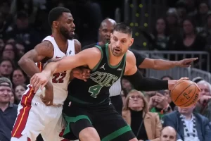 Celtics vs Bulls Prediction and Analysis - Feb 11 at PayPerHead