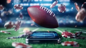 How to Bet on Sports: Beginner’s Guide to Smart Betting at PayPerHead