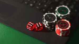 How to Open an Online Casino (Costs & Licensing Guide)