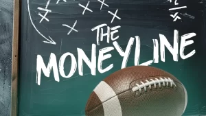 Learn What Is the Moneyline in Sports Betting at PayPerHead