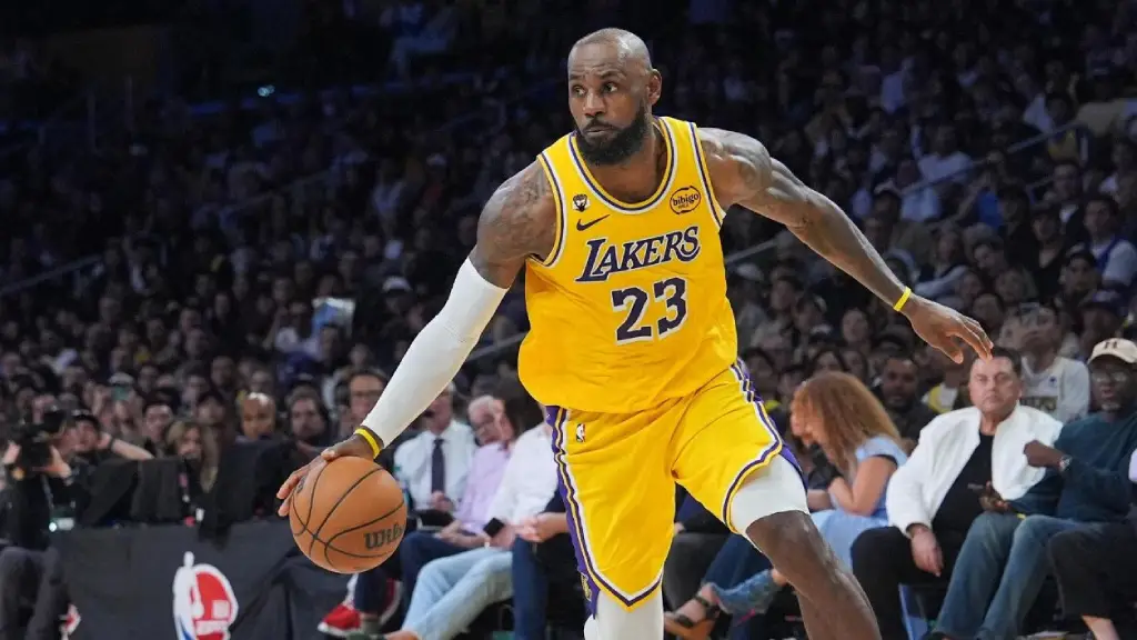 Thunder vs Lakers Prediction and Analysis - NBA February 9