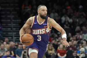 Warriors vs Suns Prediction and Game Analysis for Thursday Night