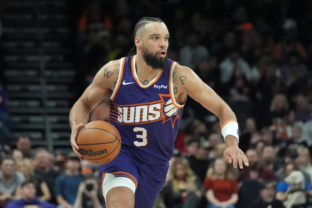 Warriors vs Suns Prediction and Game Analysis for Thursday Night