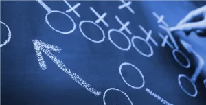 What Is a Teaser Bet? A Practical Guide for Sports Betting