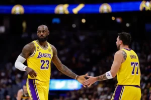 Bulls vs Lakers Prediction, Game Analysis and Preview