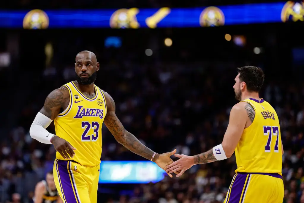 Bulls vs Lakers Prediction, Game Analysis and Preview