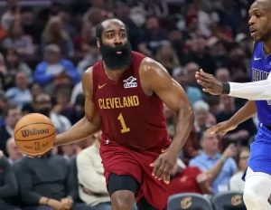 Cavaliers vs Bucks Prediction, Recent Scores and Game Analysis
