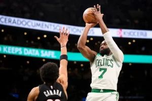 Celtics vs Bucks Prediction: Expert Pick and Game Analysis