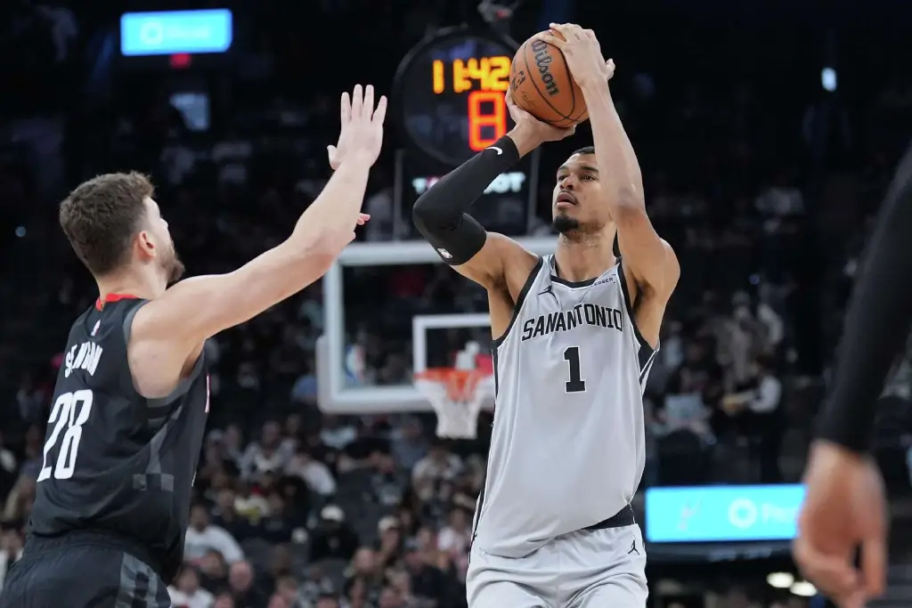 Celtics vs Spurs Prediction, Game Analysis and Preview