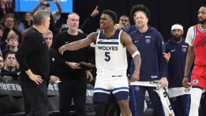 Grizzlies vs Timberwolves Prediction: Odds, Picks & Best Bets