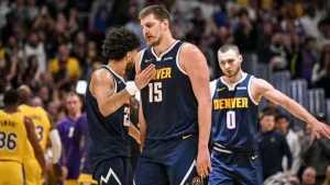 Knicks vs Nuggets Prediction and Game Preview Tonight